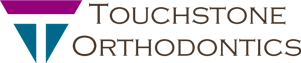 Touchstone Orthodontics