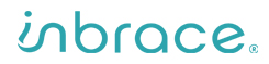 InBrace Footer Logo