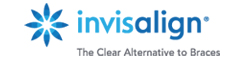 Invisalign logo