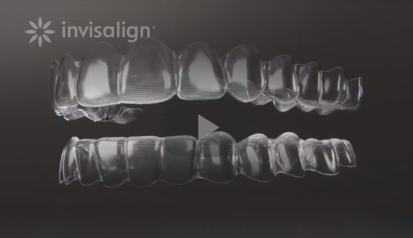 Introduction to Invisalign